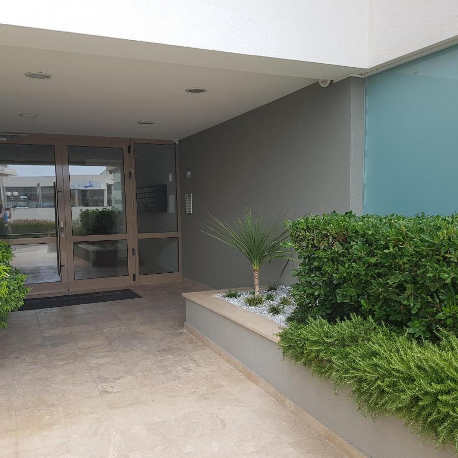 Adela Apartments 3 Morska Vila Split Exterior photo